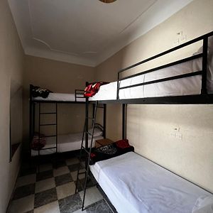 Gemenschappelijk Kamer